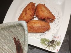 -稻香饭店(IFS国金中心店)
