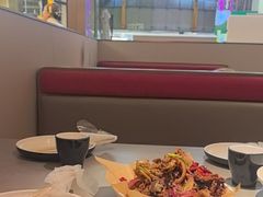 -额娘·春饼烤鸭(乐汇城店)