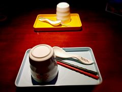 -蛮横肉蟹煲(印象城店)