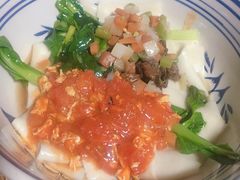 -韩城古城