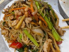 炒螺蛳-柳记(南铁店)