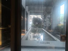 -东园小馆·早茶·淮扬小炒(江都路店)