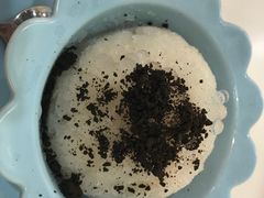 -糖潮糖水铺(省府店)