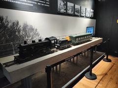 -西安电影制片厂