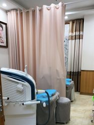 -重庆军美医疗美容医院