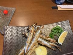 -千代武日本料理(哈西店)