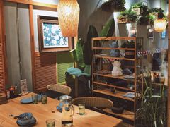 -越美小馆·越南料理(曲江店)