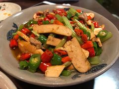 -潇湘阁(昆泰国际大厦店)
