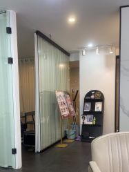 -张小野·专业半永久纹眉