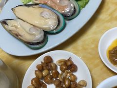 -金砂阿洲鱼册店