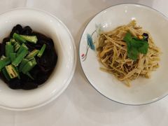 -新开元大酒店(定慧寺店)