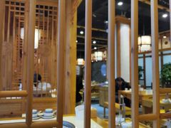 -食玉轩临江鱼捞