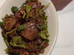 -老街鱼嘴巴(步步高新天地店)