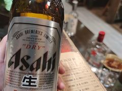 -唇辣号重庆老火锅(亦庄店)