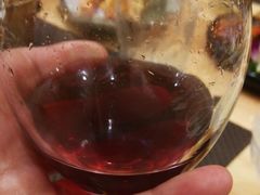 -酒久自助料理(佳兆业店)