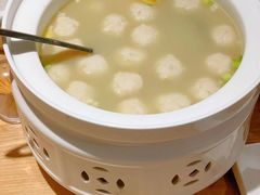 -汇丰苑·海鲜青岛菜(中山路大鲍岛店)