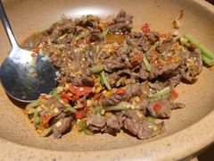 -北方家宴(番禺永旺店)