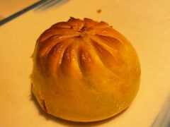 -叁宝烤肉• 西安烧烤(凤城十二路店)