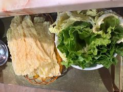-四季合味椰子鸡(南山大冲店)