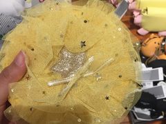 -URBAN REVIVO(欢乐海岸购物中心店)