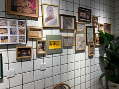 -HAVE A ROOM·有间质果(总店)