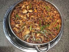 -胖子鱼·天水麻辣鱼火锅(秦州407店)