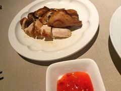 -顺鹅季·非遗烧鹅(六道口店)