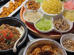 -丝恋丝娃娃(逸天城国贸店)