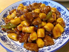 -兔爸私家小厨(新北万达店)