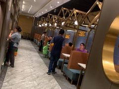 -刘胖子家常菜·蹄花焖藕(兴业店)