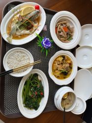 -广州安和泰医学月子会所