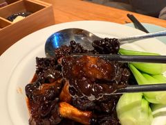 -瓦舍茶馆(聚源路店)