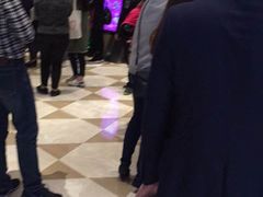 -堂会(白云店)