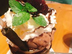 -MIKAKU(万达广场上海宝山店)