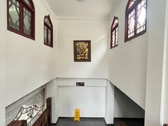 -皇城清真寺