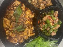 -陈麻婆豆腐总店