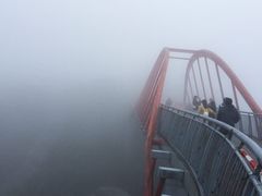 -东部华侨城