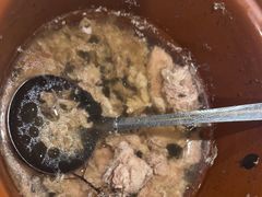 -乡里八闽·福州乡土菜(高宅店)