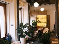 -老香山(五马街店)