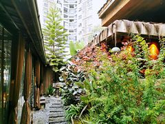 -都氏家DUSJOY(翡翠城店)