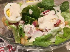 -必胜客(东大桥店)