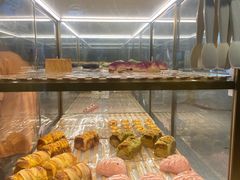 -奈雪的茶(湖滨银泰in77C区PRO店)