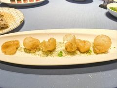 -宴周康·精致江浙菜(周浦店)