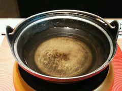 -吉野家(大连黑石礁富丽庭店)