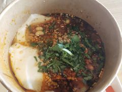 -西少爷(五道口店)