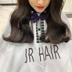 -DL HAIR SALON