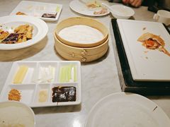 -城南往事(滨江世茂店)