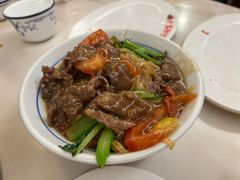 -合意桐坑牛肉粿·鲜牛肉火锅(嵩山总店)