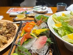 -二丁目食堂(浑南花园城店)