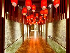 -北京乐多港万豪酒店汤乐宫温泉
